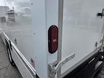 2026 Ford E-450 RWD Rockport Box Van for sale #1957759 - photo 11