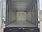 2026 Ford E-450 RWD Rockport Box Van for sale #1957759 - photo 12