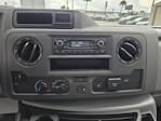 2026 Ford E-450 RWD Rockport Box Van for sale #1957759 - photo 17