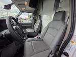 2026 Ford E-450 RWD Rockport Box Van for sale #1957759 - photo 18