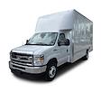 New 2026 Ford E-450 Box Van for sale #1957759 - photo 1