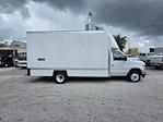 2026 Ford E-450 RWD Rockport Box Van for sale #1957759 - photo 3