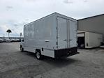 2026 Ford E-450 RWD Rockport Box Van for sale #1957759 - photo 6
