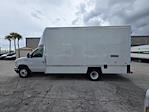 2026 Ford E-450 RWD Rockport Box Van for sale #1957759 - photo 7