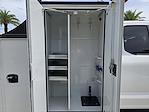 New 2026 Ford F-550 Super Cab Mechanics Body for sale #1958129 - photo 22