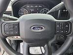 New 2026 Ford F-550 Super Cab Mechanics Body for sale #1958129 - photo 28