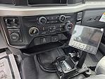 New 2026 Ford F-550 Super Cab Mechanics Body for sale #1958129 - photo 30