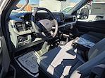 New 2026 Ford F-550 Super Cab Mechanics Body for sale #1958129 - photo 32