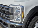 2026 Ford F-550 Super Cab DRW 4WD Mechanics Body for sale #1958134 - photo 9