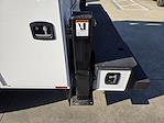 2026 Ford F-550 Super Cab DRW 4WD Mechanics Body for sale #1958134 - photo 14