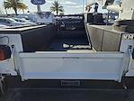2026 Ford F-550 Super Cab DRW 4WD Mechanics Body for sale #1958134 - photo 15