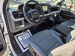 2026 Ford F-550 Super Cab DRW 4WD Mechanics Body for sale #1958134 - photo 24