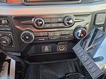 2026 Ford F-550 Super Cab DRW 4WD Mechanics Body for sale #1958134 - photo 30