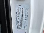 2026 Ford F-550 Super Cab DRW 4WD Mechanics Body for sale #1958134 - photo 33
