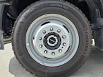 2026 Ford F-550 Super Cab DRW 4WD Mechanics Body for sale #1958472 - photo 11