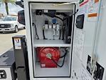 2026 Ford F-550 Super Cab DRW 4WD Mechanics Body for sale #1958472 - photo 15