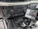 2026 Ford F-550 Super Cab DRW 4WD Mechanics Body for sale #1958472 - photo 23