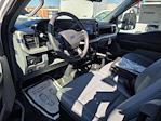 2026 Ford F-550 Super Cab DRW 4WD Mechanics Body for sale #1958472 - photo 25