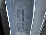 2026 Ford F-550 Super Cab DRW 4WD Mechanics Body for sale #1958472 - photo 29