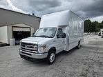 2026 Ford E-450 RWD Rockport Box Van for sale #1958474 - photo 23