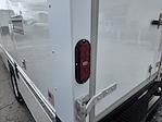 2026 Ford E-450 RWD Rockport Box Van for sale #1958474 - photo 11