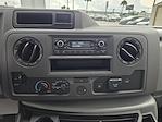 2026 Ford E-450 RWD Rockport Box Van for sale #1958474 - photo 17