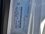 2026 Ford E-450 RWD Rockport Box Van for sale #1958474 - photo 19