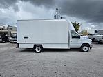 2026 Ford E-450 RWD Rockport Box Van for sale #1958474 - photo 3