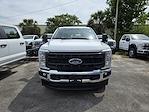 2026 Ford F-250 Crew Cab 4WD Pickup for sale #1959342 - photo 2