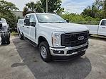2026 Ford F-250 Crew Cab 4WD Pickup for sale #1959342 - photo 3