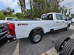 2026 Ford F-250 Crew Cab 4WD Pickup for sale #1959342 - photo 4
