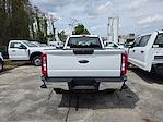 2026 Ford F-250 Crew Cab 4WD Pickup for sale #1959342 - photo 5