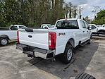 2026 Ford F-250 Crew Cab 4WD Pickup for sale #1959342 - photo 6