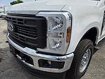 2026 Ford F-250 Crew Cab 4WD Pickup for sale #1959342 - photo 8