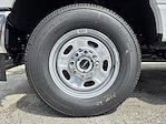 2026 Ford F-250 Crew Cab 4WD Pickup for sale #1959342 - photo 9
