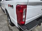 2026 Ford F-250 Crew Cab 4WD Pickup for sale #1959342 - photo 12