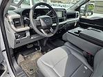 2026 Ford F-250 Crew Cab 4WD Pickup for sale #1959342 - photo 14