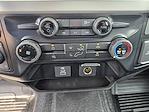 2026 Ford F-250 Crew Cab 4WD Pickup for sale #1959342 - photo 19