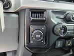 2026 Ford F-250 Crew Cab 4WD Pickup for sale #1959342 - photo 21