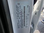 2026 Ford F-250 Crew Cab 4WD Pickup for sale #1959342 - photo 22