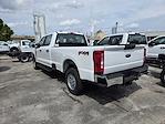 2026 Ford F-250 Crew Cab 4WD Pickup for sale #1959394 - photo 6