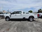 2026 Ford F-250 Crew Cab 4WD Pickup for sale #1959394 - photo 7
