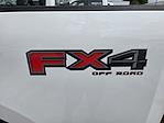 2026 Ford F-250 Crew Cab 4WD Pickup for sale #1959394 - photo 11