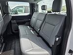 2026 Ford F-250 Crew Cab 4WD Pickup for sale #1959394 - photo 13
