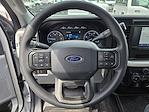 2026 Ford F-250 Crew Cab 4WD Pickup for sale #1959394 - photo 15