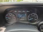 2026 Ford F-250 Crew Cab 4WD Pickup for sale #1959394 - photo 16