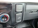 2026 Ford F-250 Crew Cab 4WD Pickup for sale #1959394 - photo 20