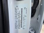2026 Ford F-250 Crew Cab 4WD Pickup for sale #1959394 - photo 22