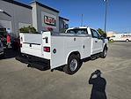 New 2025 Ford F-250 Regular Cab Service Truck for sale #1960341 - photo 5