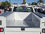 New 2025 Ford F-250 Regular Cab Service Truck for sale #1960341 - photo 12